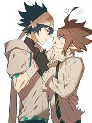 51今日大赛反差合集